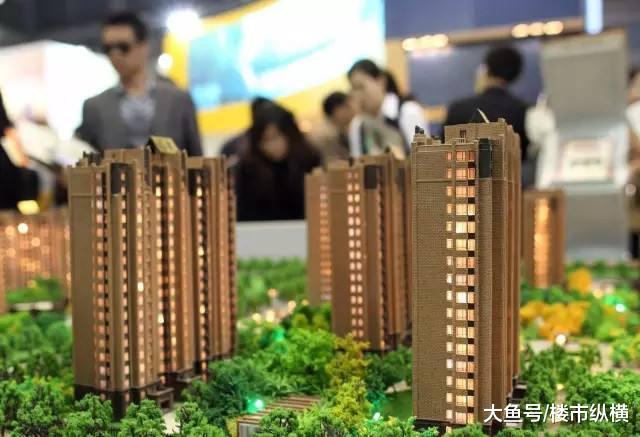 产权是40年还是70年无所谓，差距不在产权年限，而是这3个方面