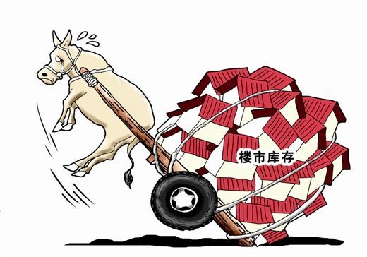 又有新政策！新一轮楼市调控要开始了，房价到底涨不涨？