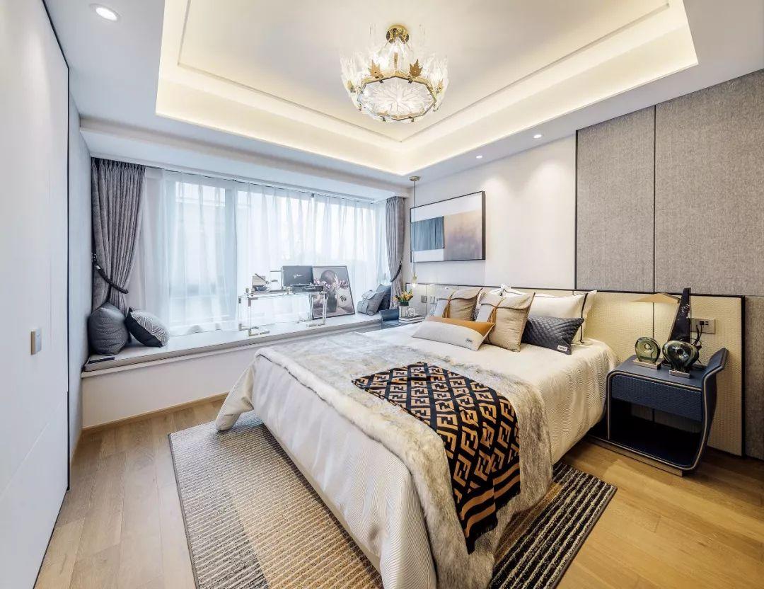 鏡湖小洋房，周末驗資近500組！瘋搶一觸即發！