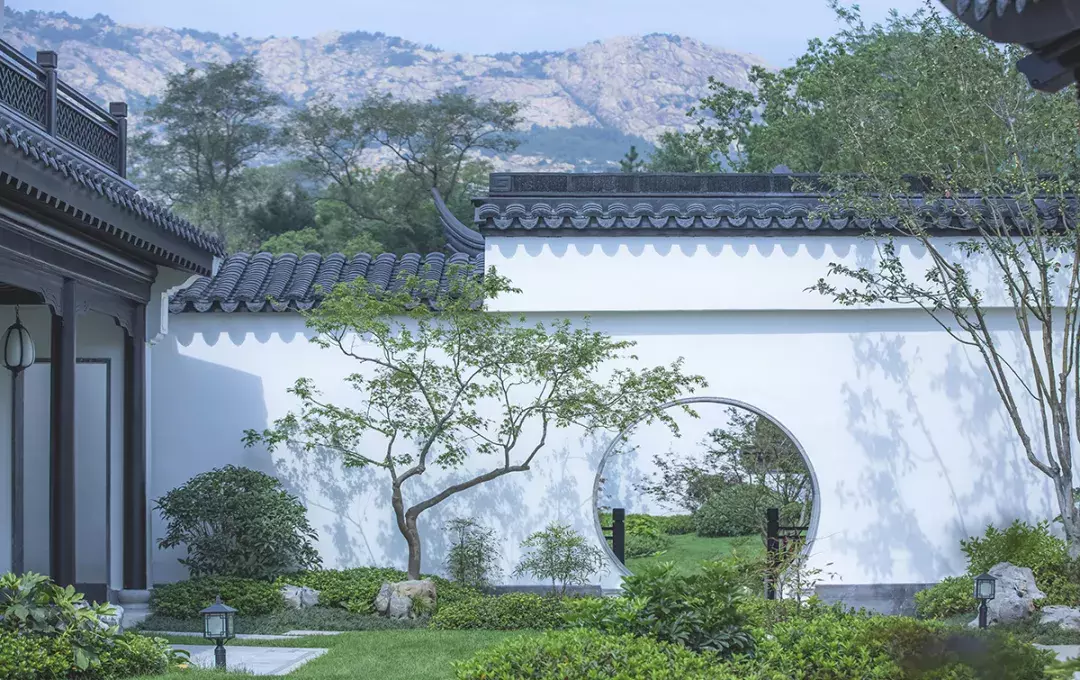 匠心臻作 · 順景園林精品景觀項目回顧