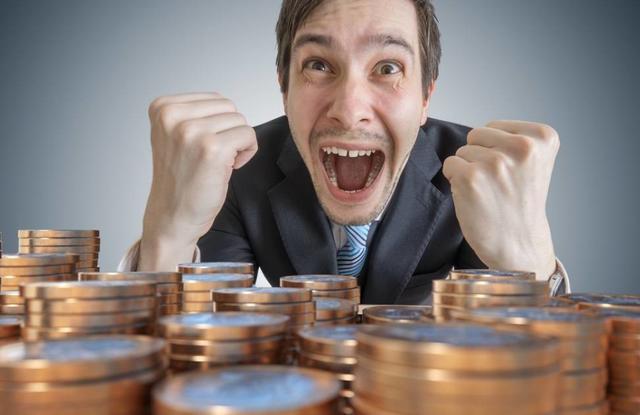 贫穷的“富翁”: 除了房子, 穷得一无所有, 这届年轻人混得真惨