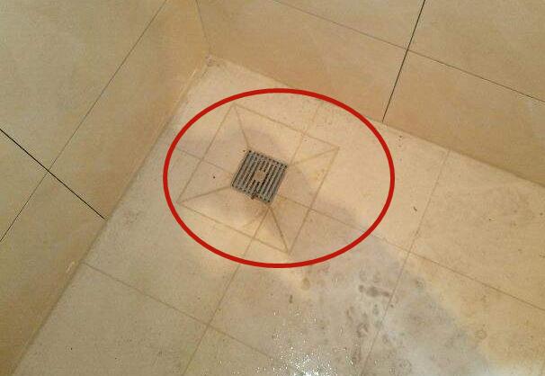 我太难了！刚住新房就遇12大装修遗憾，只能砸光返工，多烧了3万