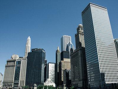 刚需注意！这个数据上涨 买房成本要涨了