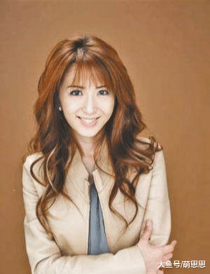 亚洲一总统，去日本访问，还顺便看上一日本艺伎，年龄相差40岁