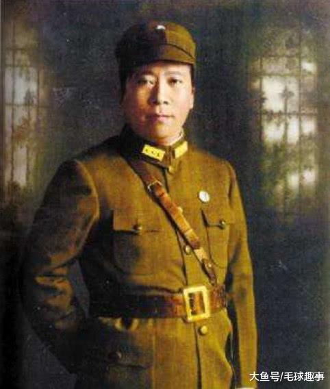 49年，蒋介石派毛人凤残杀杨虎城一家，到底是因为什么原因？