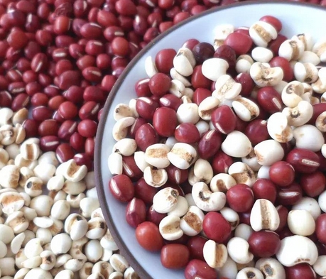 体内湿气重，身体会出现什么症状？用对方法，湿气或能渐渐消失