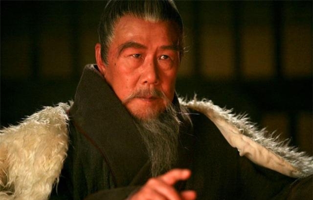 大唐一代名将，五战五败拼死护住洛阳，结果被唐玄宗所杀