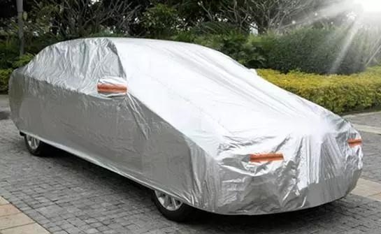 公安部定了：以后这样停车12分扣完+罚款200！