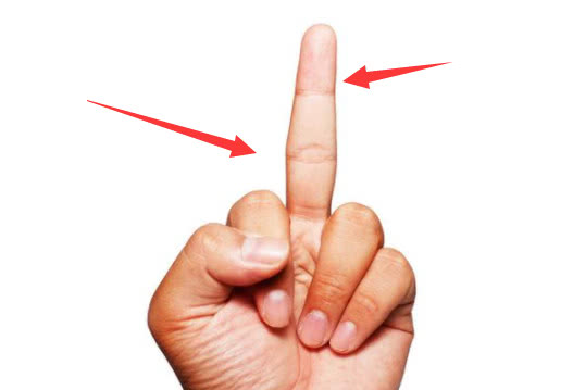 新陈代谢|肝脏是个“哑巴鬼”？手上出现“3个标记”趁早查，别等肝癌“动手”！