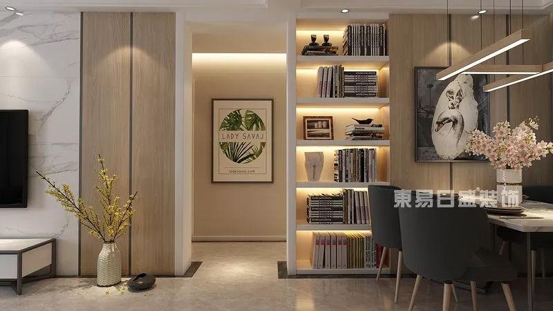 揭秘：装修5大盲区猫腻，避开至少能省下一半钱！