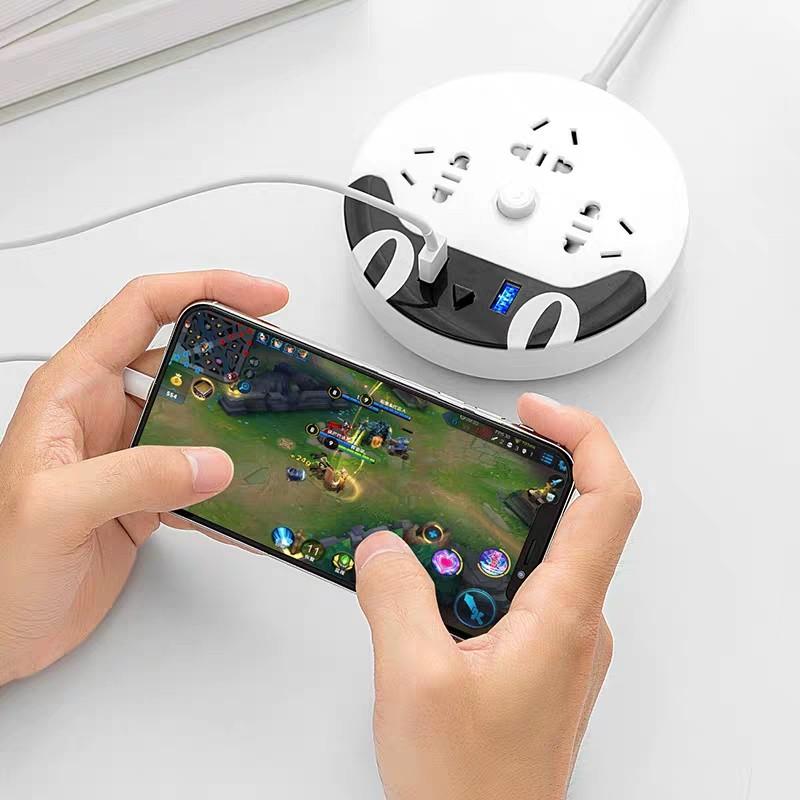 等我交新房了, 电线决不装墙里, 学北京人怎样弄, 安全美观且不贵