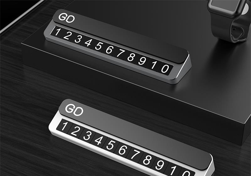 喜提红旗H5仅一周，车主就急着晒出油耗，网友：我没看错吧？