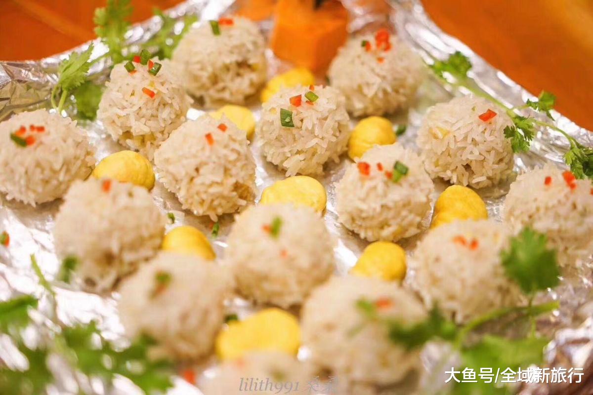 超实用的年会包场指南，鼓舞士气还能休闲养生，简单有趣逼格高！