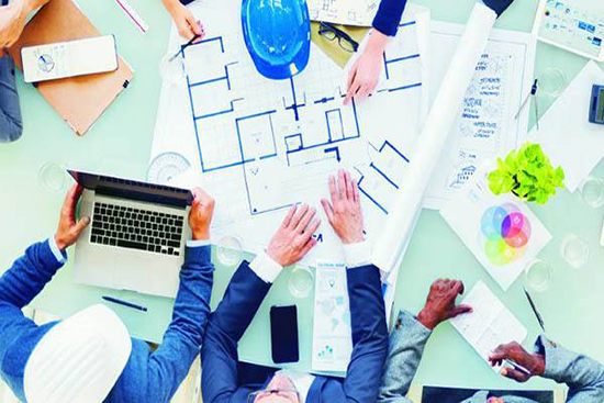 新风系统选购时注意什么? 看完这6点才不会被坑