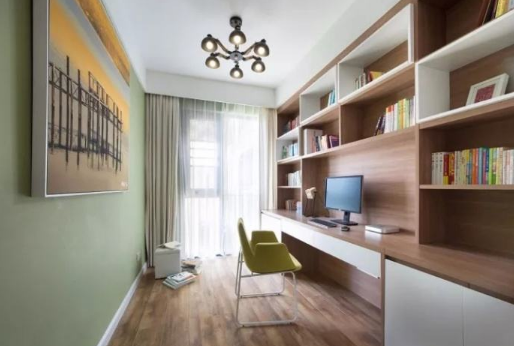 如今买房，双卫生间开始被“嫌弃”？未来户型“这3种”才是趋势