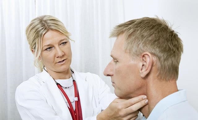 1物煮水常喝，3大功效堪比“消炎药”，解决咽喉炎