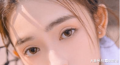 割了双眼皮的人到老了以后会有哪些变化？结果你可能想不到