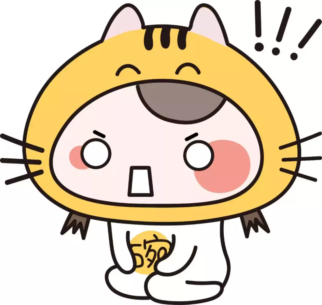 星巴克貓爪杯引發爭奪大戰，這也太瘋狂了吧！