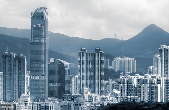 高层住宅正在被“抛弃”？200万的房子，降到150万都卖不掉