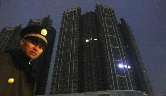 中国到底有多少房子空置？房是炒房客推高的吗？内幕一目了然