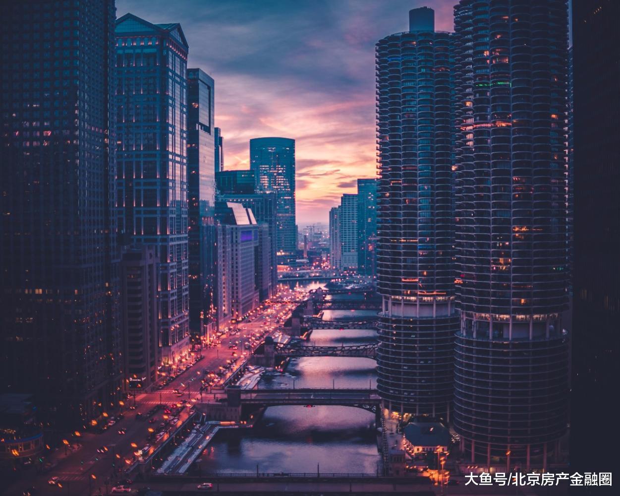 購房按套內面積交易；專家：高興太早了！不是取消公攤！