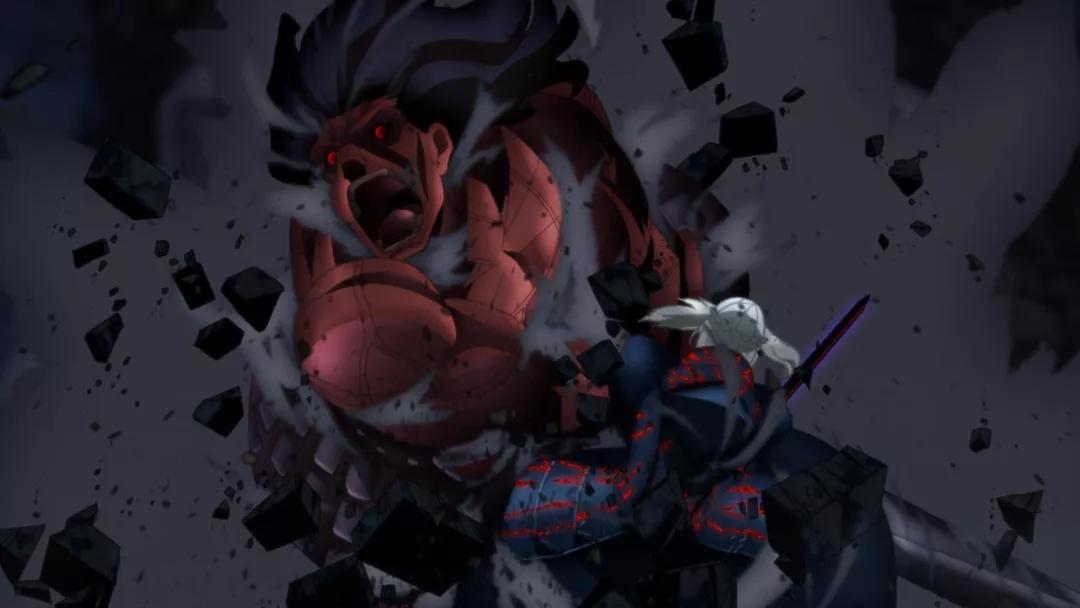 影讯丨票房十亿、暑期黑马、粉丝动漫——7月总有一部是你的pick！