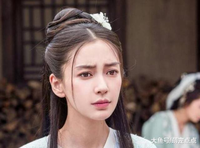 娱乐圈被“过度消费”的明星，渐渐引人反感的明星，有哪些？