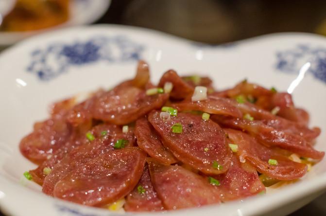 茅山下, 桃源里, 来一场别致的清零之旅