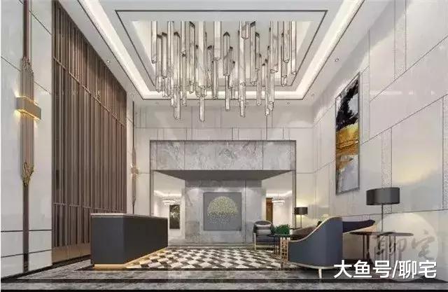 郑州楼市，在神盘的开始与落幕中跨步演进