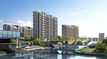 为什么住了两年的“一期房”降价了，而“二期房”反而涨价了呢？