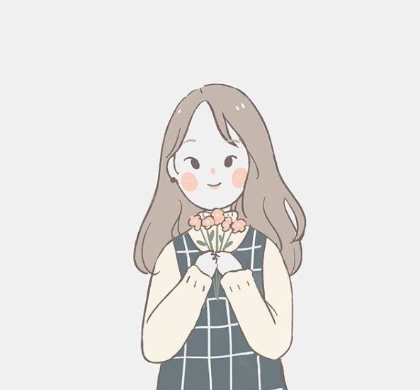 用一个词来概括一个星座，你看准不准？