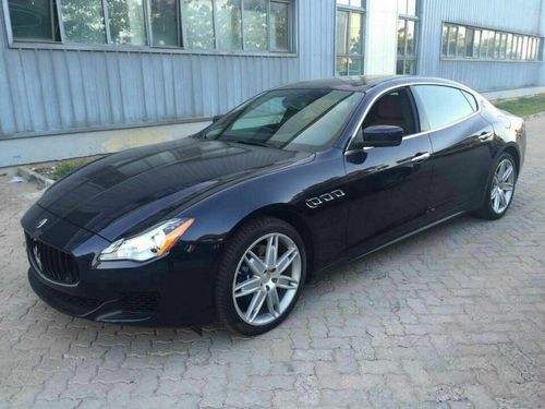 女老板招男司机，月薪15万包住，但提的要求让人直呼接受不了