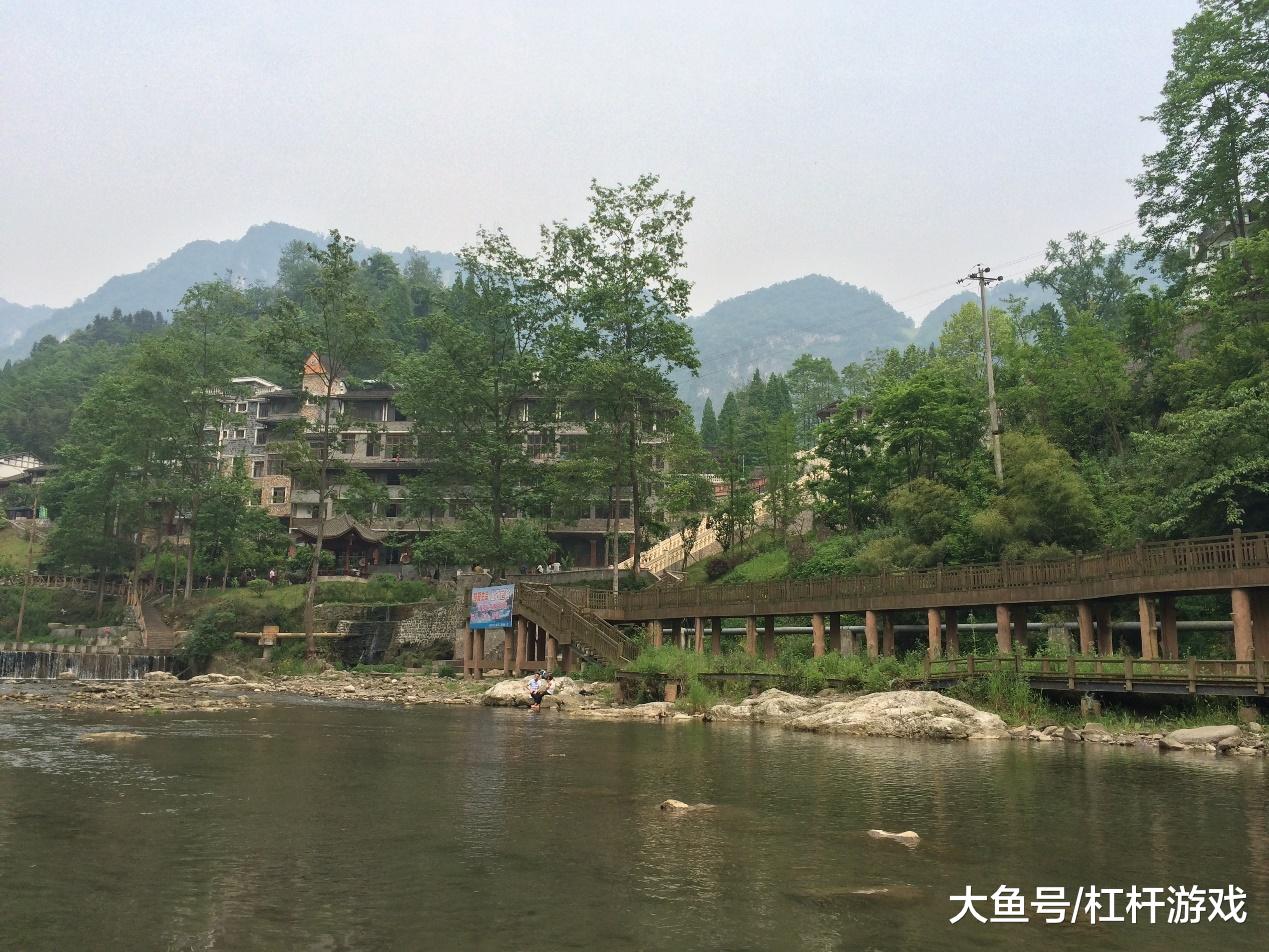 京沪深5万1平米，鹤岗5万1套房！楼市分化比想象的严重