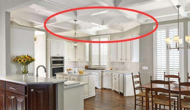 搬进新房才半年，就闹出11个装修问题！老婆说住出租屋都比这强