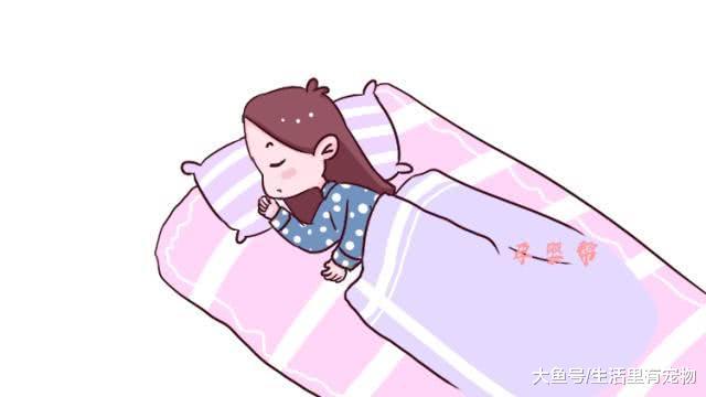 孕婦晚上別吃這幾種東西，對身體不好，肚子里寶寶也不喜歡！