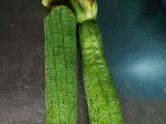 乳腺增生|女人查出乳腺增生，再穷也要吃“它”，疏通乳腺，增生慢慢消失！