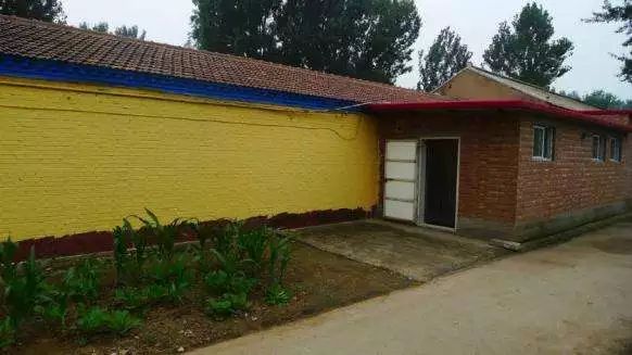 “人住扛轿屋，灾祸连连出”，房子切忌这样盖，否则会遭殃