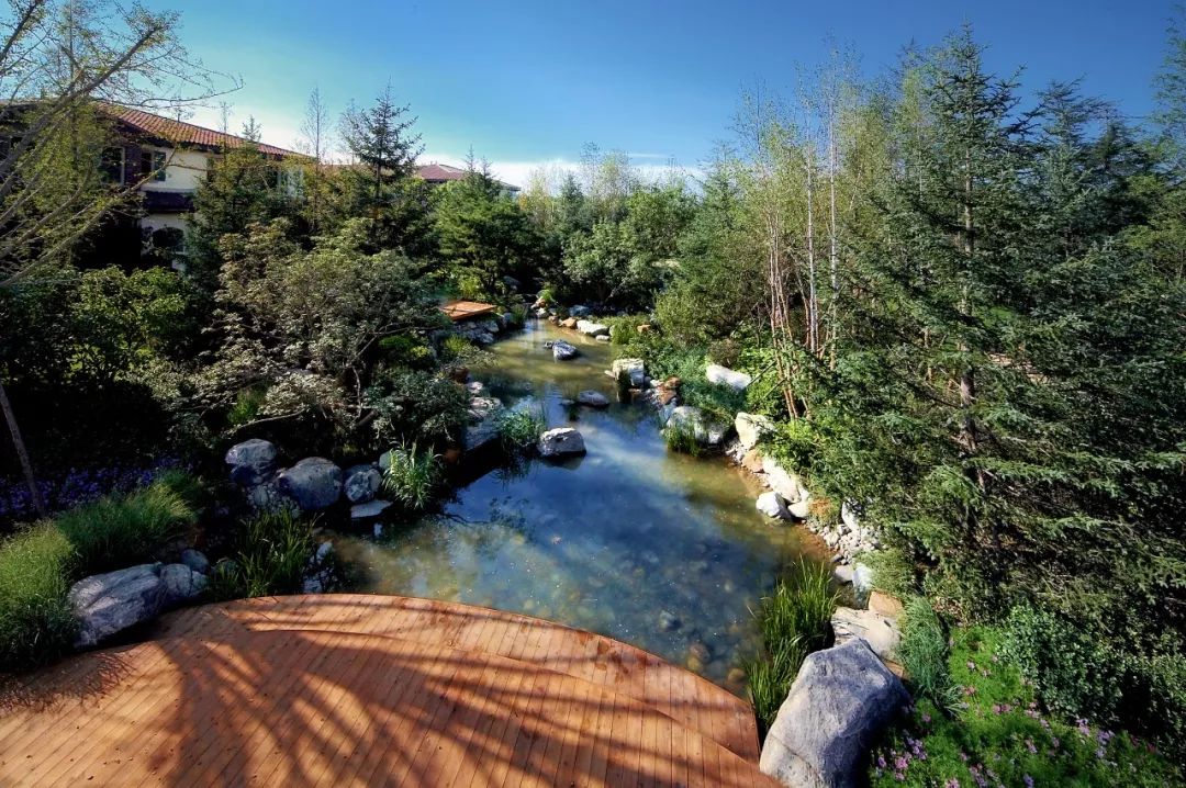 8月销冠算什么！镜湖核心区洋房，红了整个2019上半年！