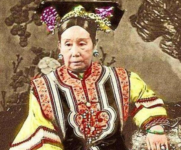 如果光绪一直讨好慈禧忍让慈禧，等到慈禧死后再变革的话能成功吗？