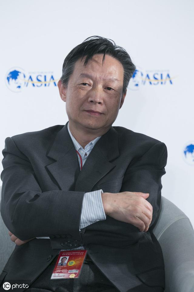 降房价，这才是高手，前住建部副部长仇保兴推荐、买房人双手赞成