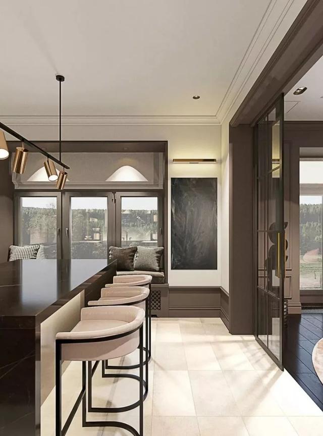 轻奢唯美——属于当代独立女性的光芒