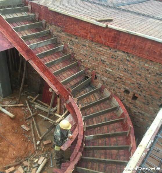 49萬在農村建兩層半小別墅，在城里只夠首付，城里小伙伴看的眼紅