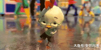 知道为啥被叫单身狗不？给你的情人节一万点暴击