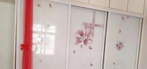 新房看起来很土，可能是这几个地方没装好，附对比图