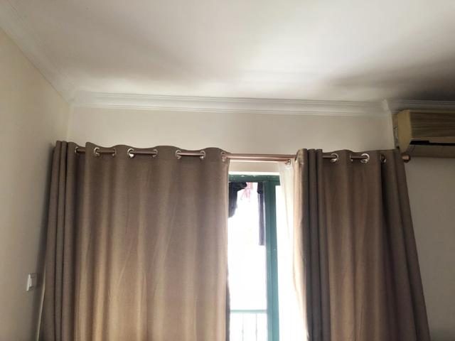 新房入住3个月，心痛总结装修31条教训，这钱花的那叫一个冤枉！