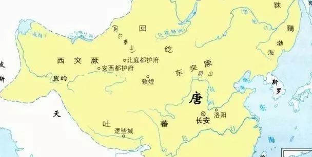 【宋朝】哪个朝代灭亡的最可惜？