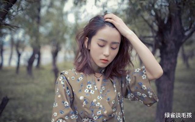 女性只有在这些方面越“厉害”，男人才会越听话，也越是离不开你