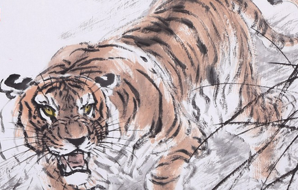 九种不祥物品千万不能放家里，你家有吗？