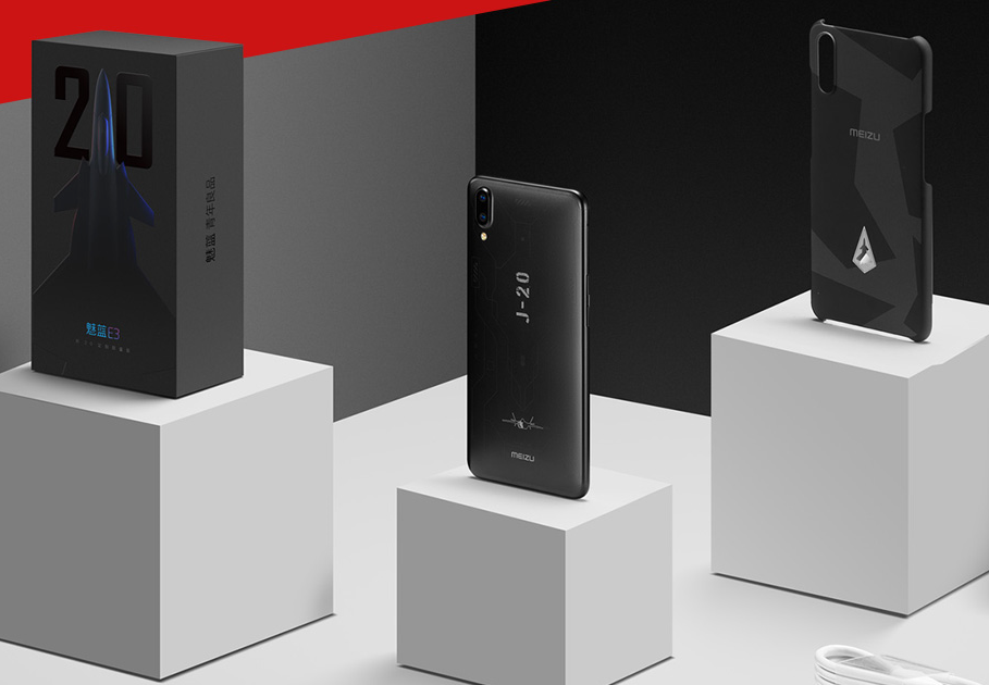 红米7百元之内的“旗舰手机”，最能坚持的百元机，已将同行做破产