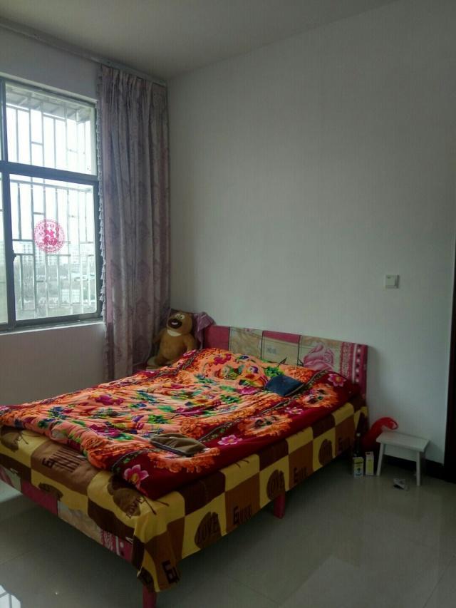 人生第一套新房，忍不住曬曬，花了11W，家人都說一點都不虧！